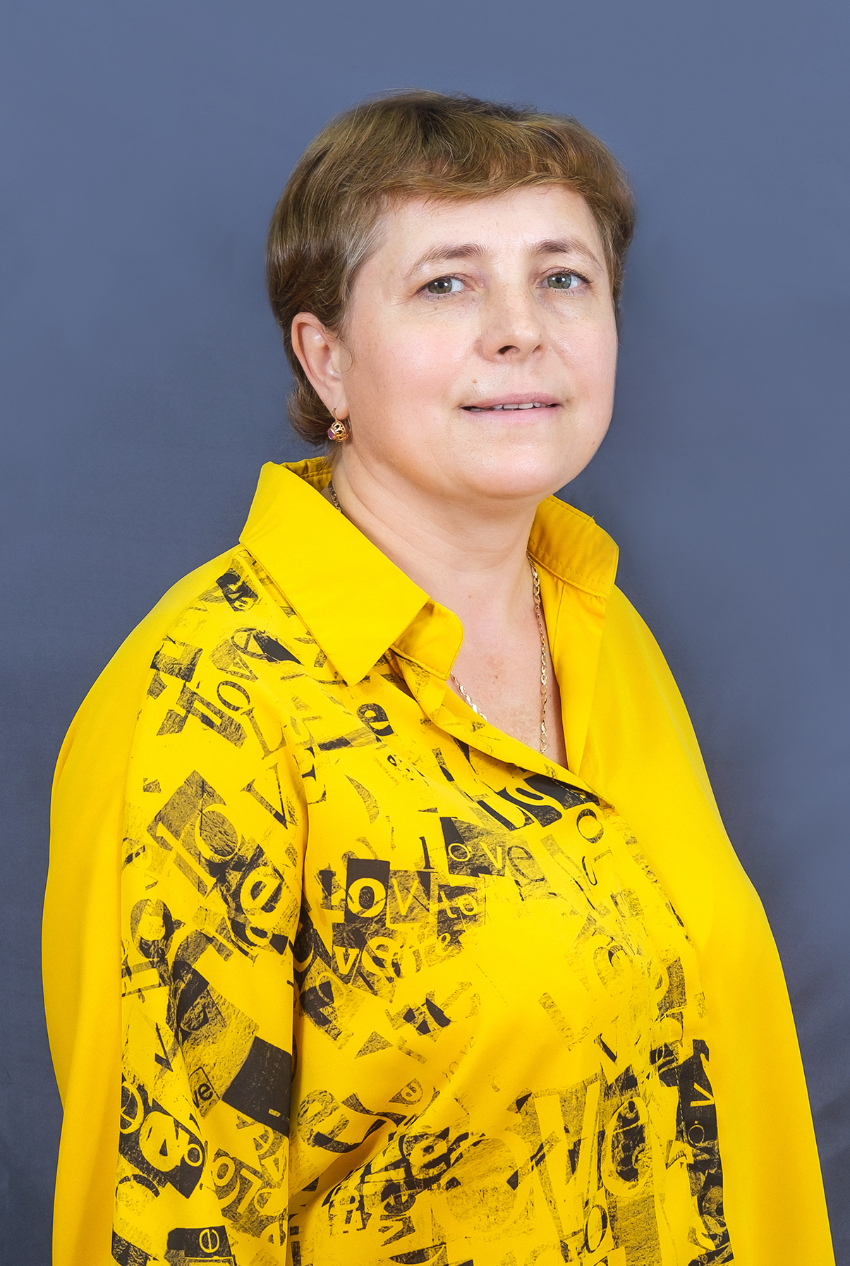 Курлаева Юлия Александровна мл.воспитатель.jpg